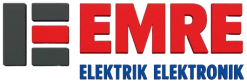 Emre Elektrik