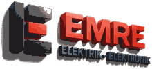 Emre Elektrik