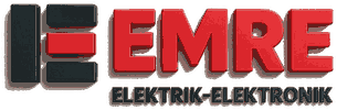 Emre Elektrik